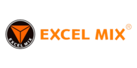 excelmix-logo